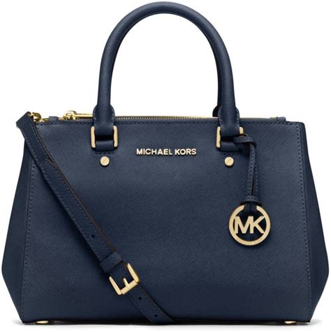 harrods michael kors|michael kors online store.